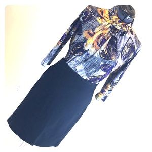 Worthington Women’s Shirt. Size Medium